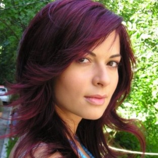 София Игнатова