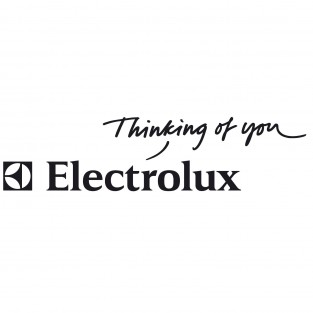 Современный Electrolux