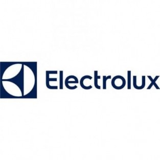 Современный Electrolux