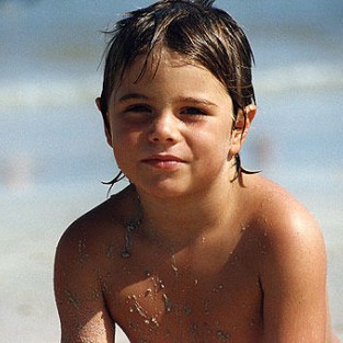 Станислас Вавринка