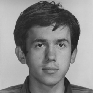 Станислав Садальский