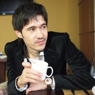 Станислав Тляшев