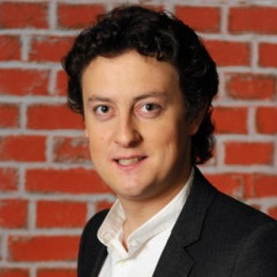 Станислав Ярушин