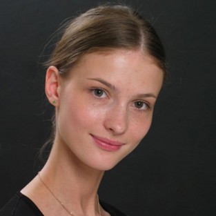 Светлана Иванова