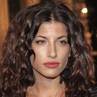 Таня Реймонд 