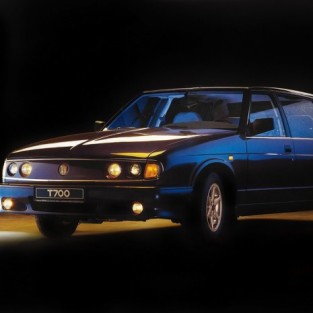 Tatra