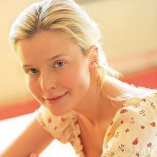 Татьяна Арно