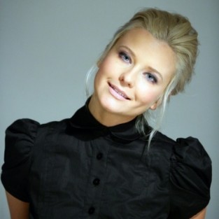 Татьяна Арно