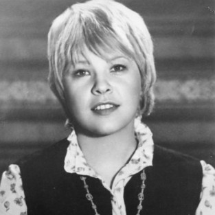 Татьяна Догилева