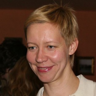 Татьяна Лазарева