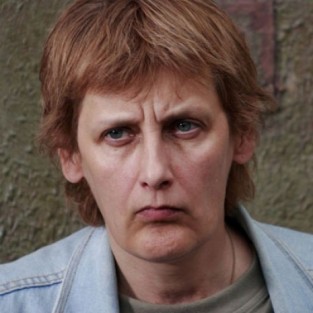 Татьяна Орлова