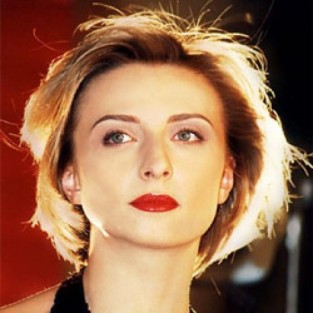 Татьяна Овсиенко