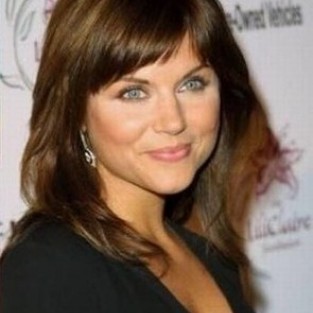 Тиффани Эмбэр Тиссен