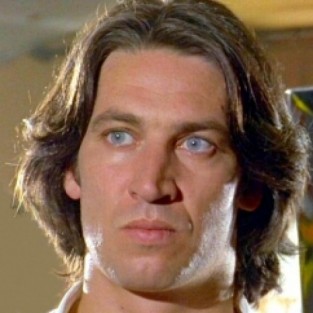 Тобиас Моретти