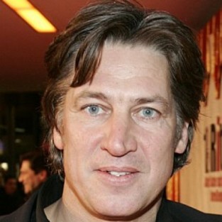 Тобиас Моретти