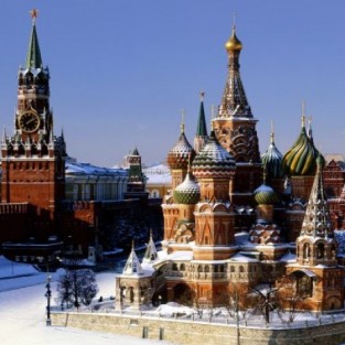 В Москву могут приехать Дэниэл Рэдклифф и другие 
