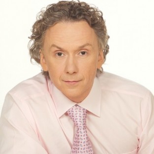 Вадим Демчог