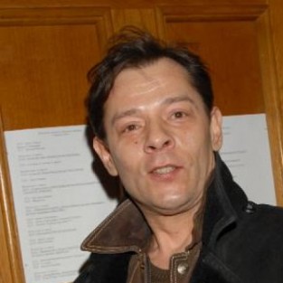 Вадим Казаченко