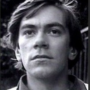 Вадим Яковлев