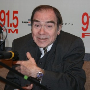 Вадим Яковлев