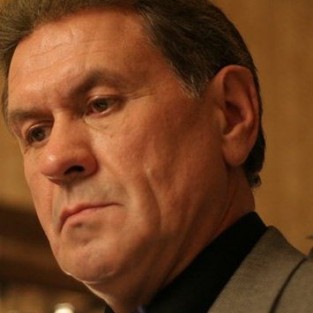 Валерий Афанасьев