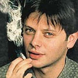 Валерий Тодоровский