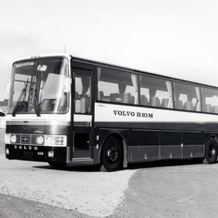 Van Hool