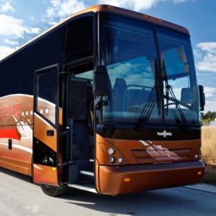 Van Hool