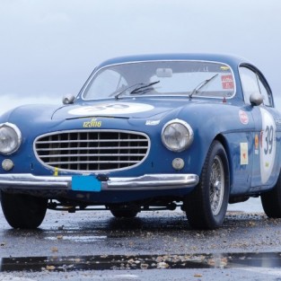  Vignale