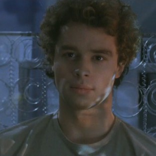 Виталий Гогунский