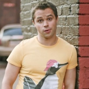 Виталий Гогунский