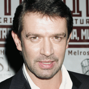 Владимир Машков