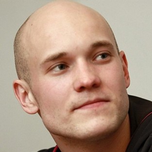 Владимир Селиванов