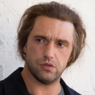 Владимир Вдовиченков