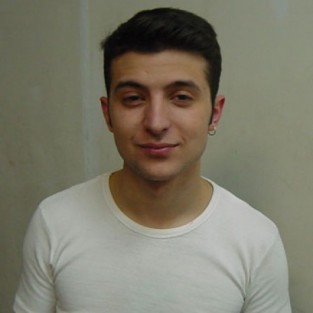 Владимир Зеленский