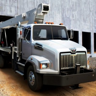 Western Star