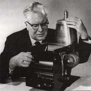 Xerox
