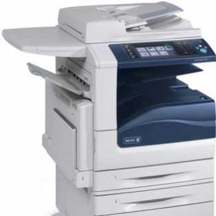 Xerox