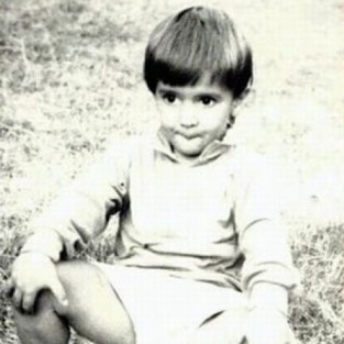 Янко Типсаревич