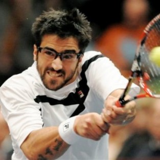 Янко Типсаревич