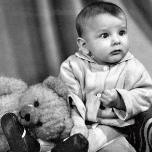 Ярослав Бойко