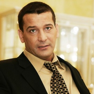 Ярослав Бойко