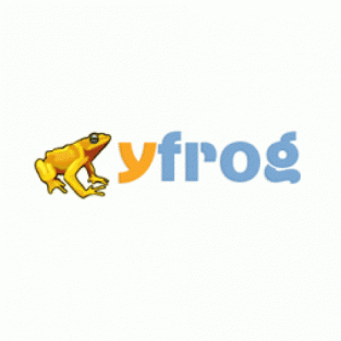 Yfrog