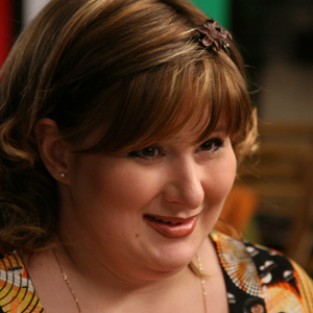 Юлия Куварзина