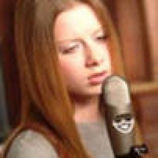 Юля Савичева