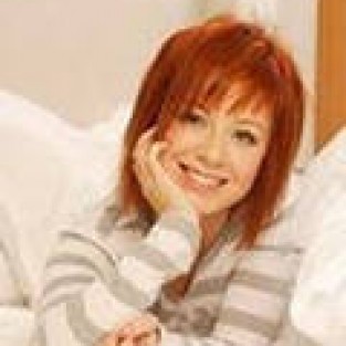 Юля Савичева