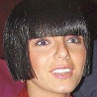 Юля Волкова