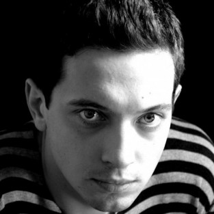 Юрий Квятковский