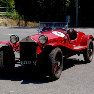 Zagato 