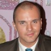Александр Панайотов